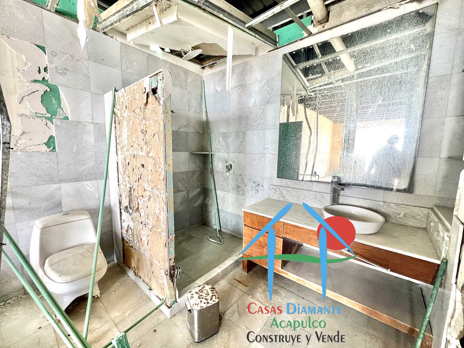 Ocean Front 905 - Recámara tres 6